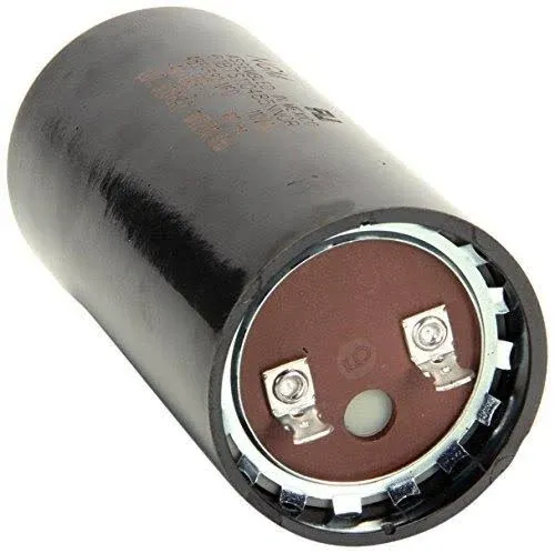 Capacitor