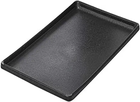 Replacement Pan for 22" Long Midwest Dog Crate