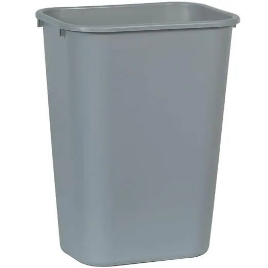 Rubbermaid Wastebasket