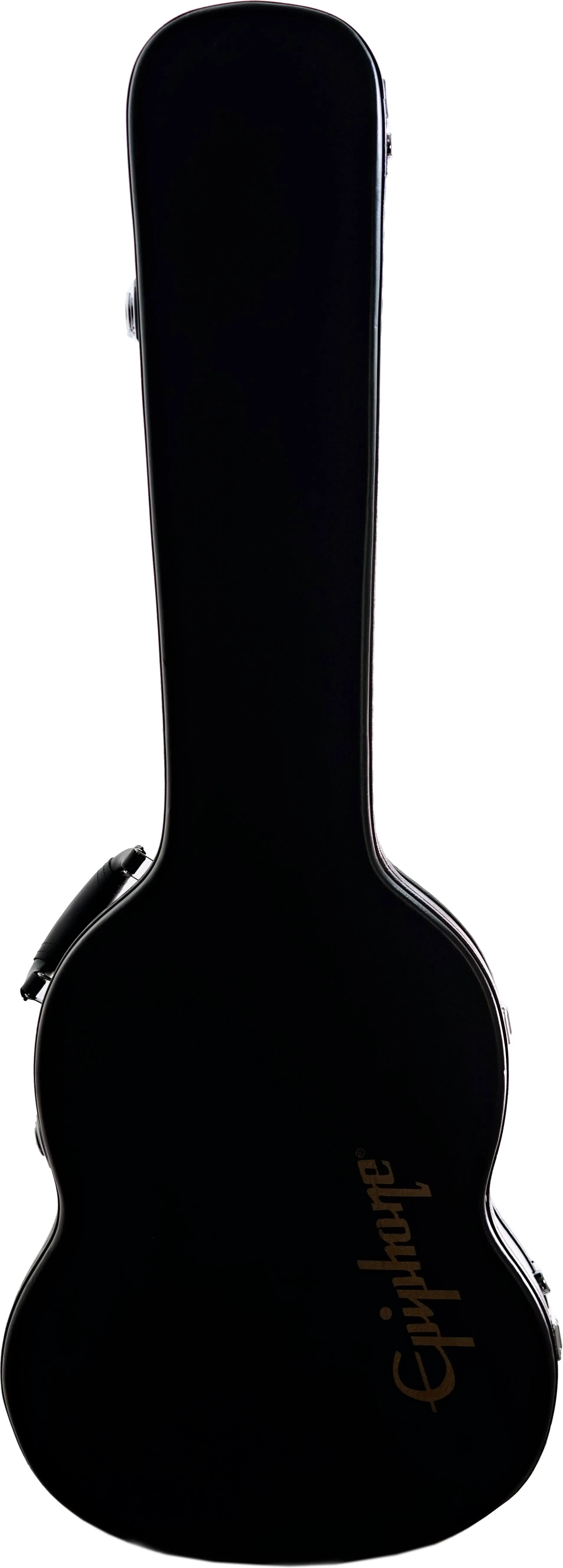 Epiphone Hardshell Case - 310/G400