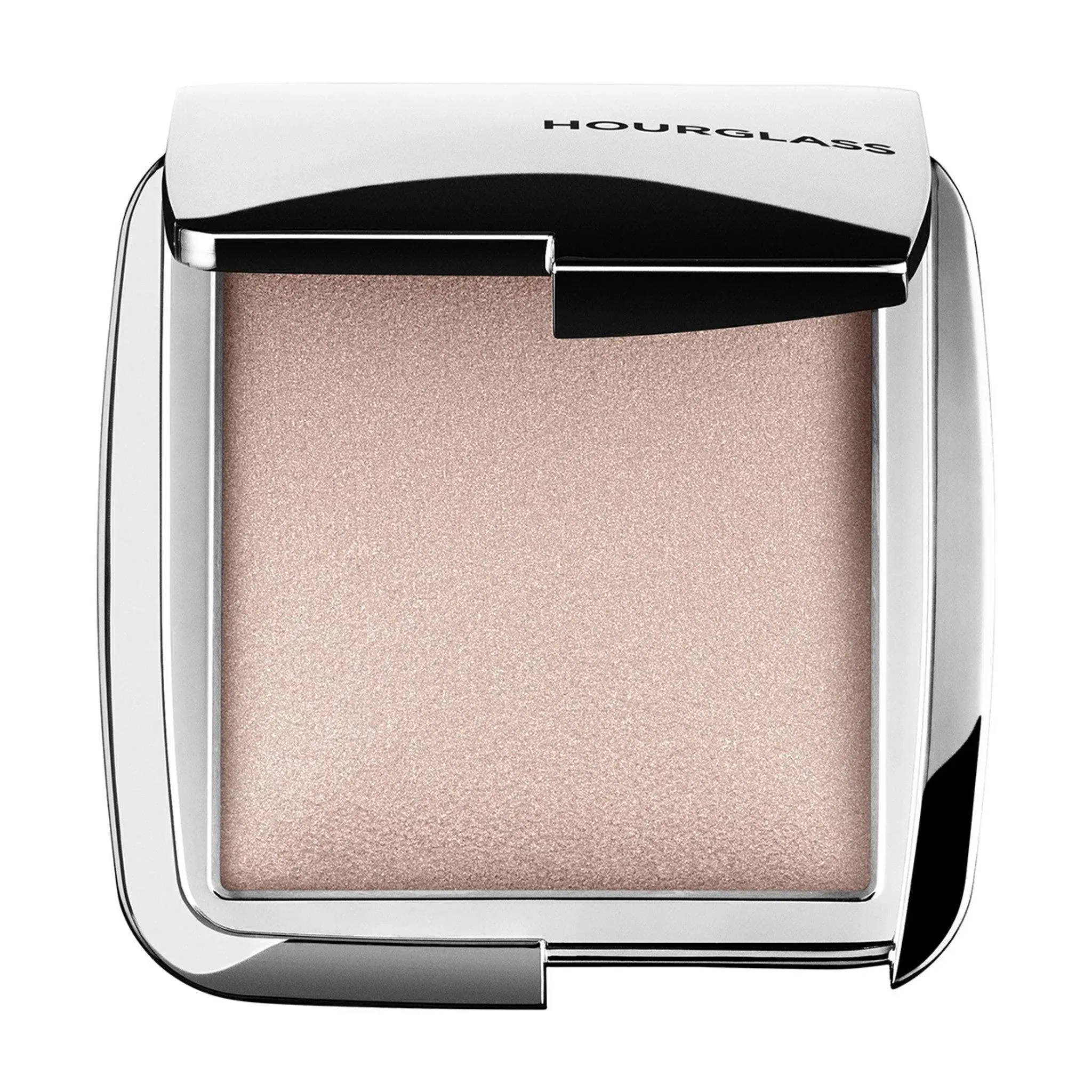 Hourglass Ambient Strobe Lighting Powder - Euphoric Strobe Light