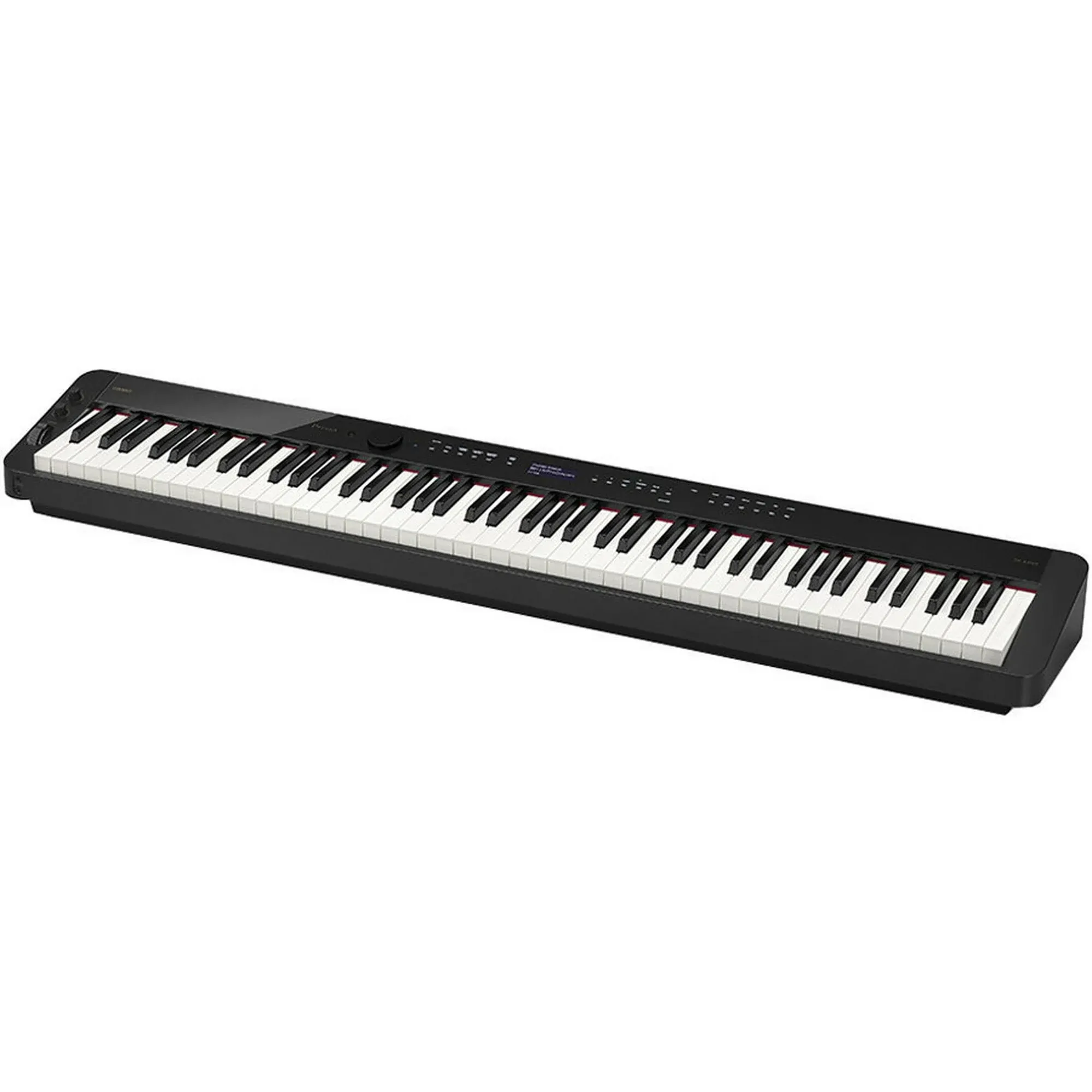 Casio PX-S1100BK Keyboard