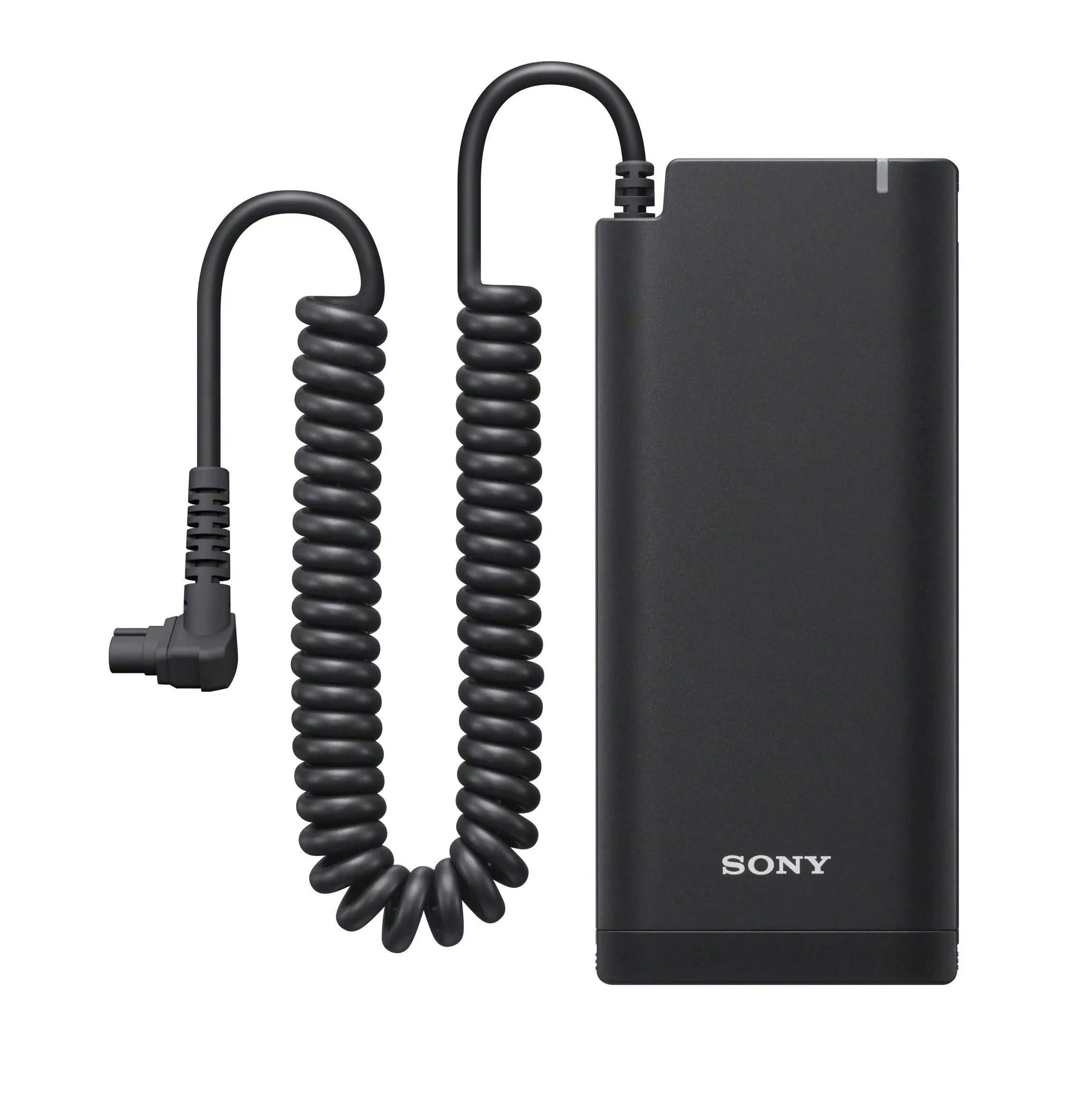 Sony External Battery Adaptor for Flash Black (FAEBA1)