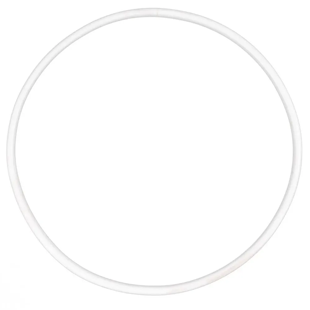 Cambro 12102 Replacement Gasket for Camcarriers