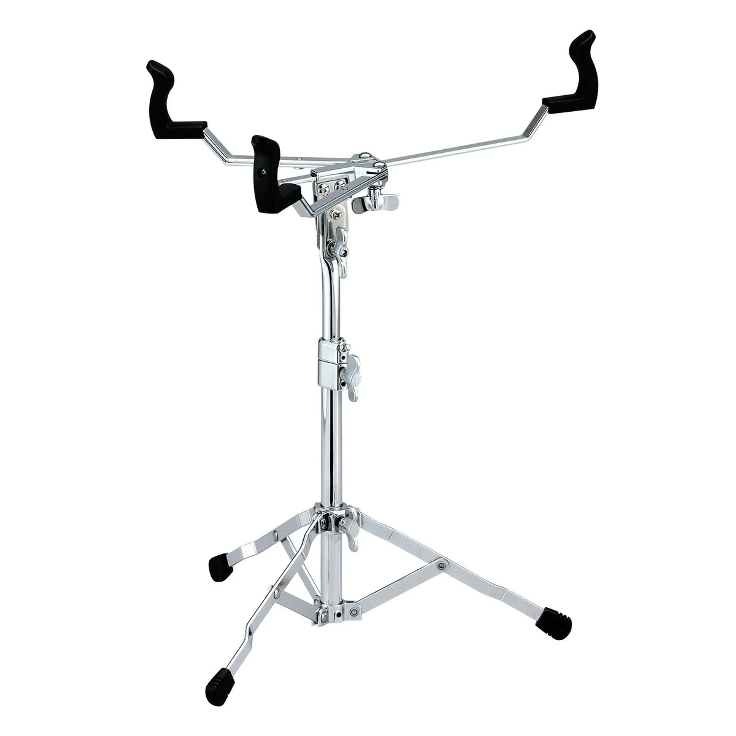 Tama The Classic Series Hardware Snare Stand