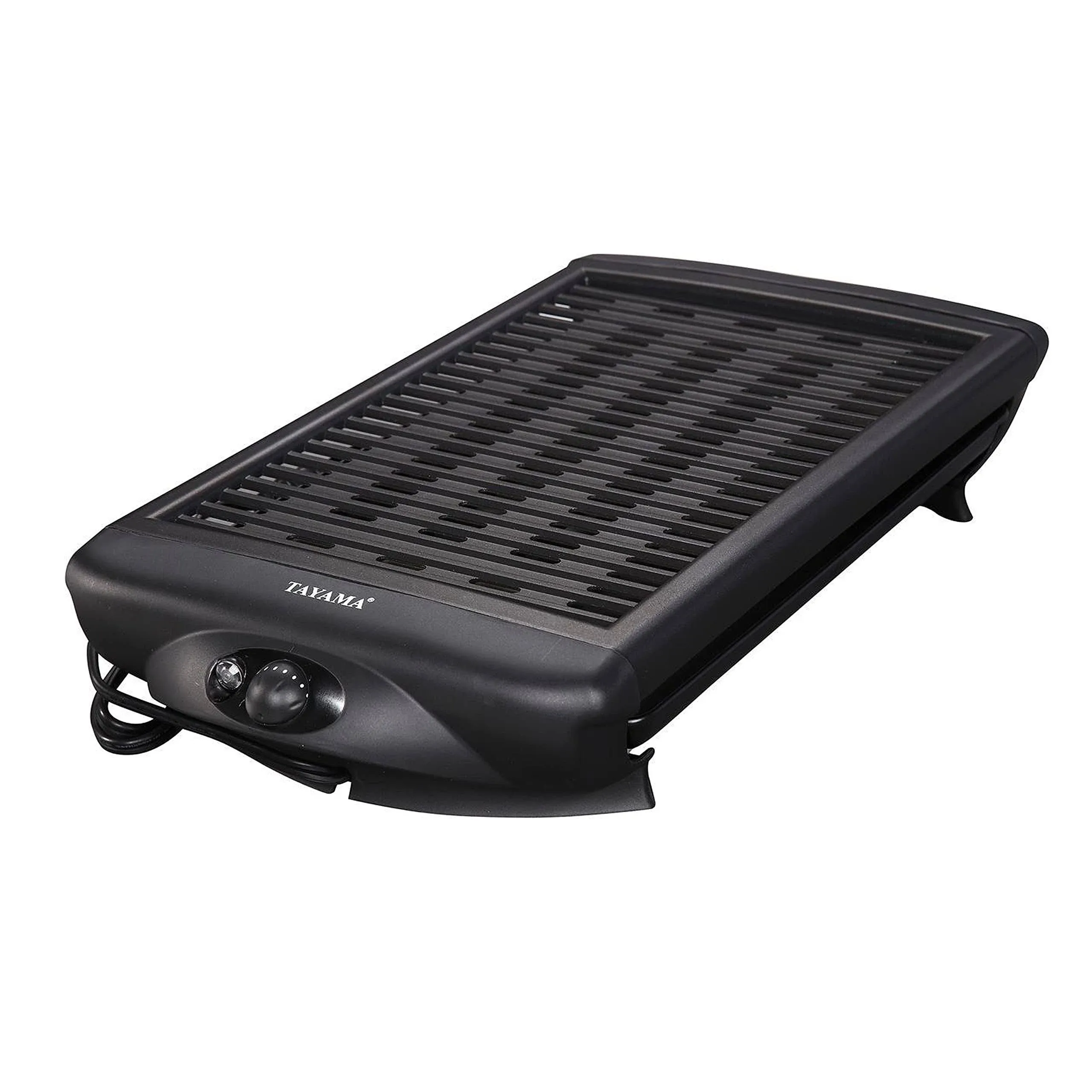 Tayama TG-868 Electric Grill