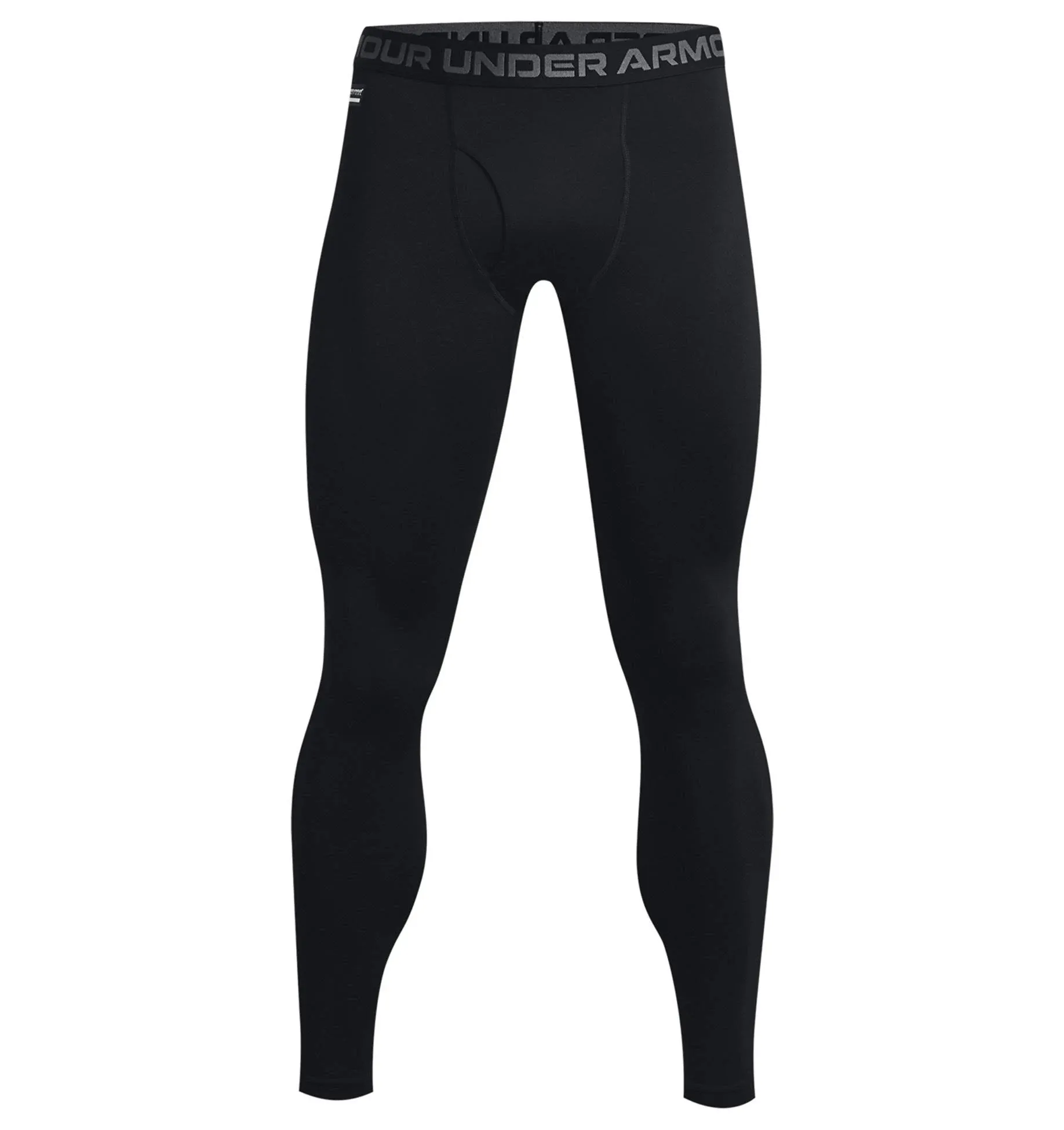 Men&#39;s Under Armour Tactical ColdGear Infrared Base Leggings