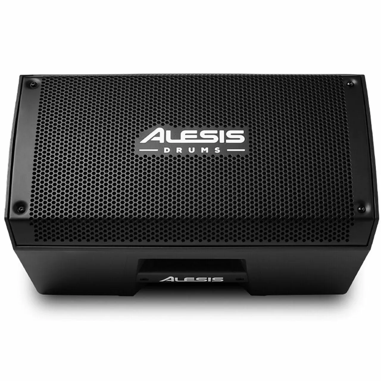 Alesis Strike Amp 8 Drum Amplifier