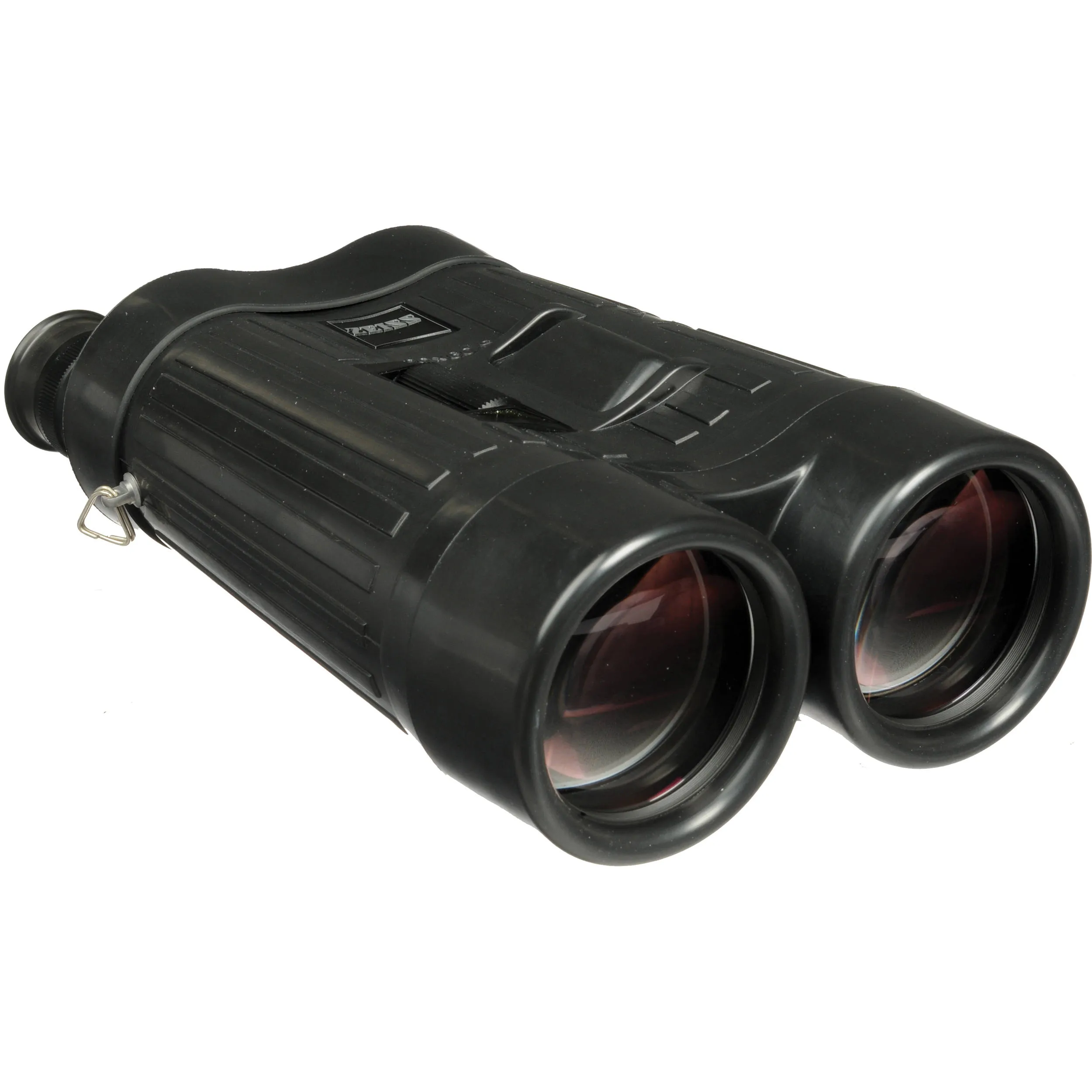 ZEISS 20x60 Classic S Image Stabilization Binoculars