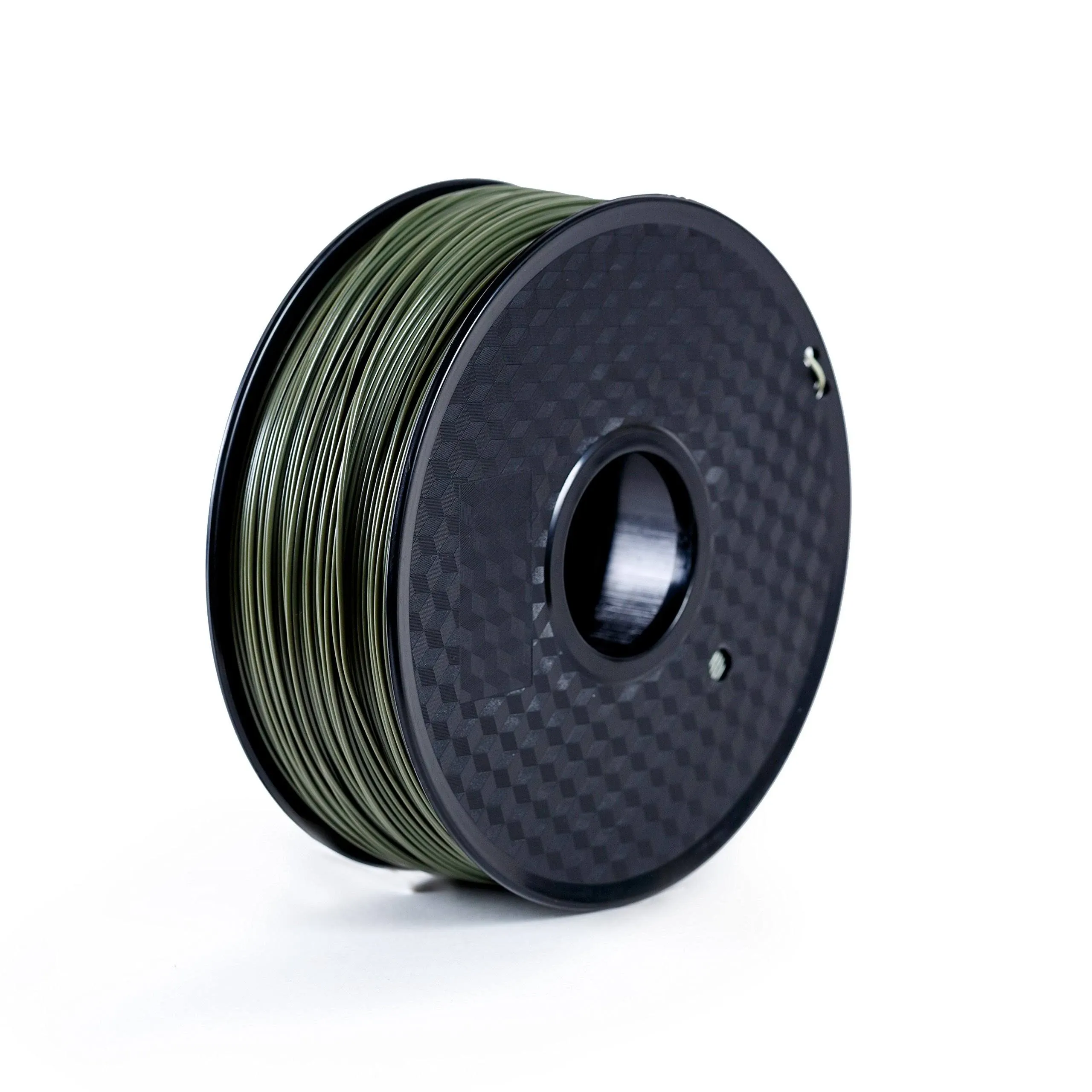 Paramount 3D PLA (MilitaryGreen) 1.75mm 1kg Filament [OGRL60037764]  | eBay