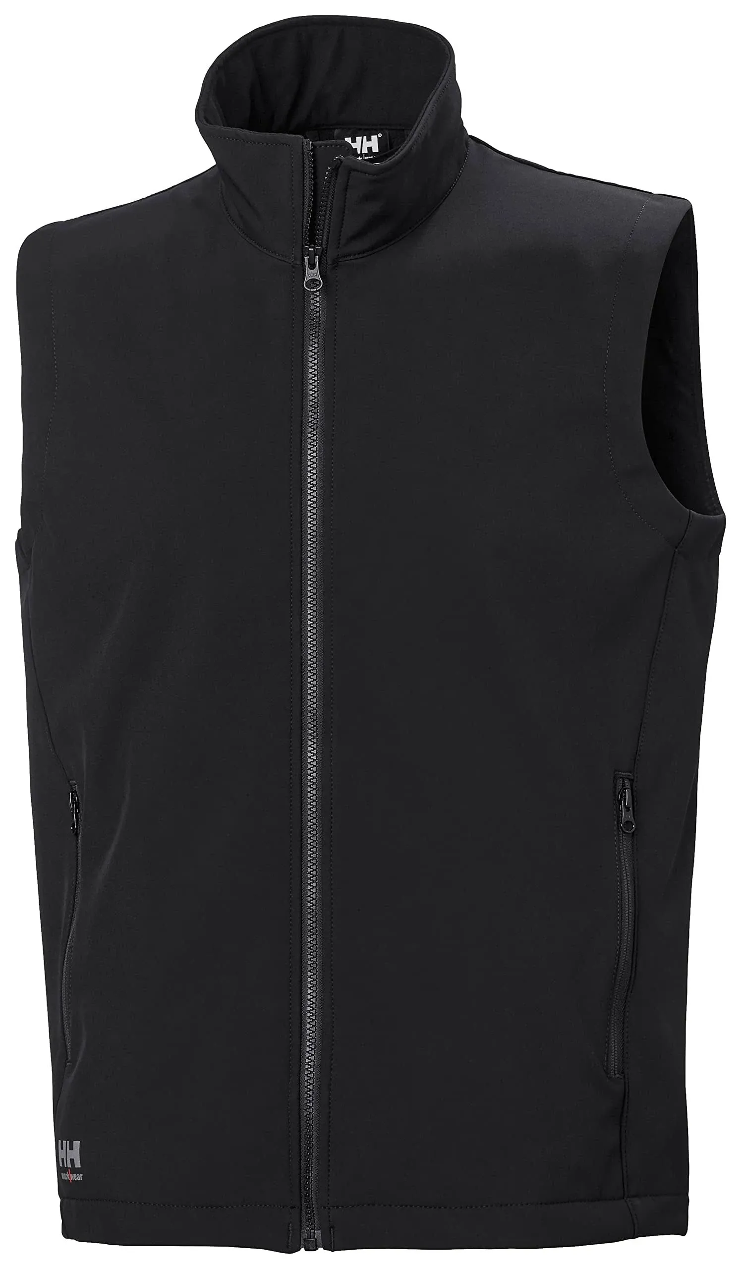 Helly-Hansen Men's Workwear Manchester 2.0 Softs Vest