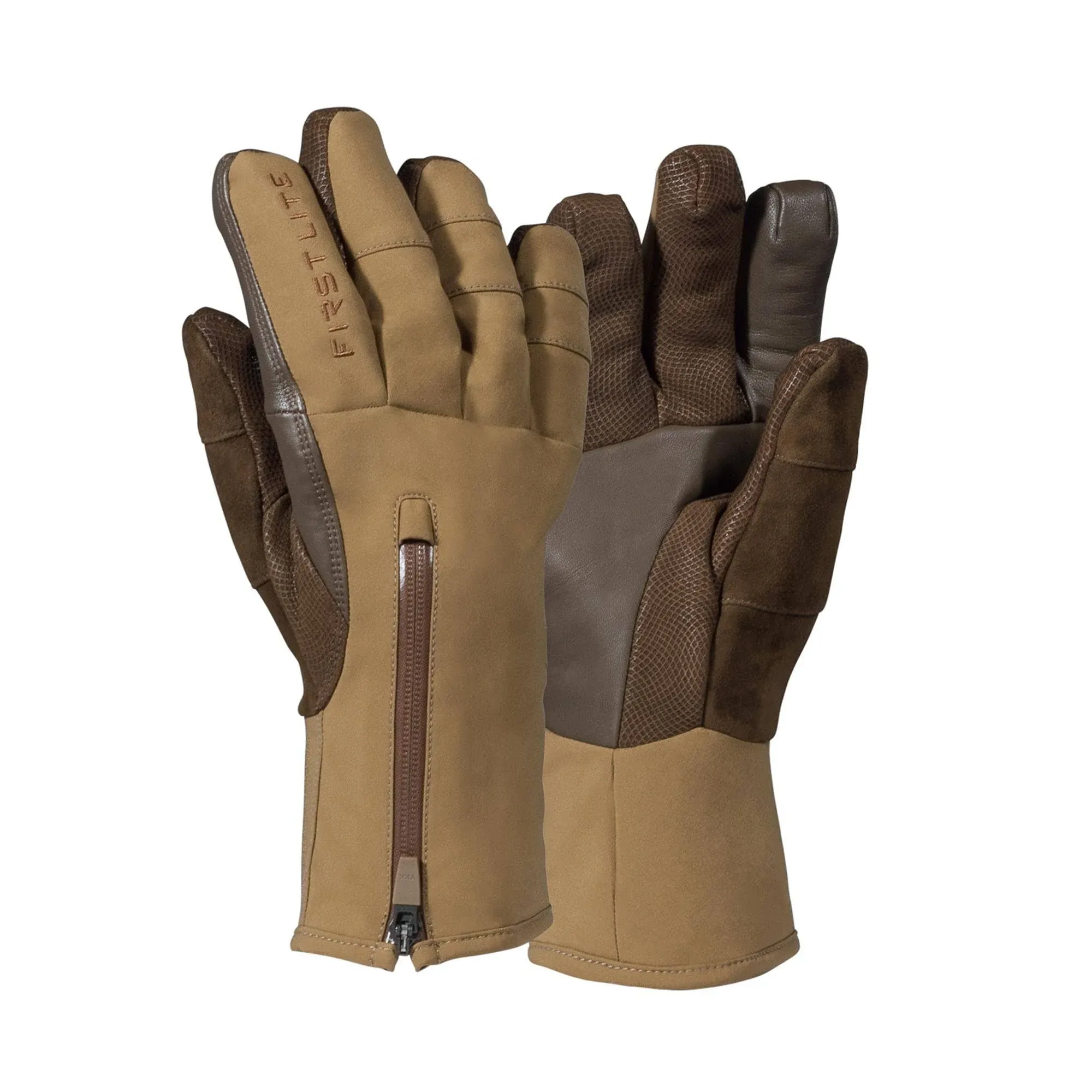 First Lite Alpine Cold Weather Glove