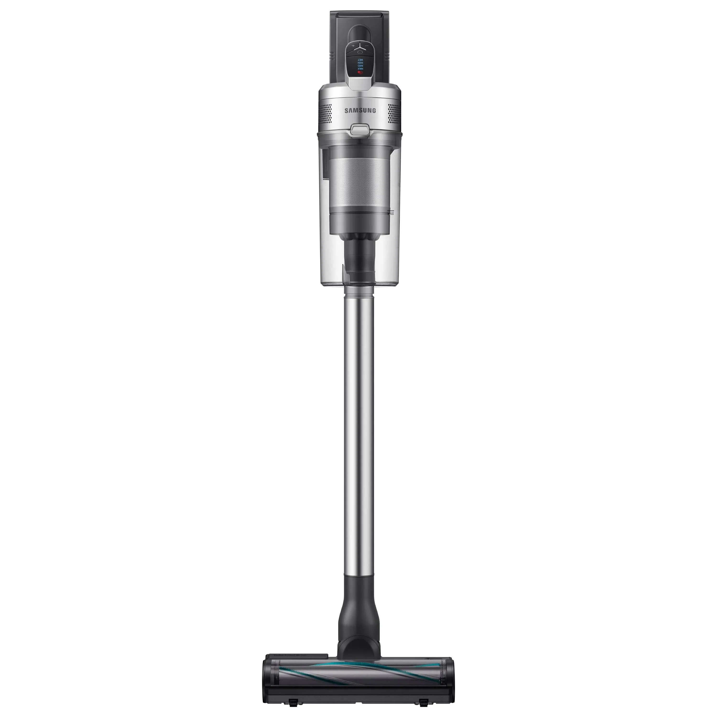 Samsung Jet 90 Complete Cordless Stick Vacuum