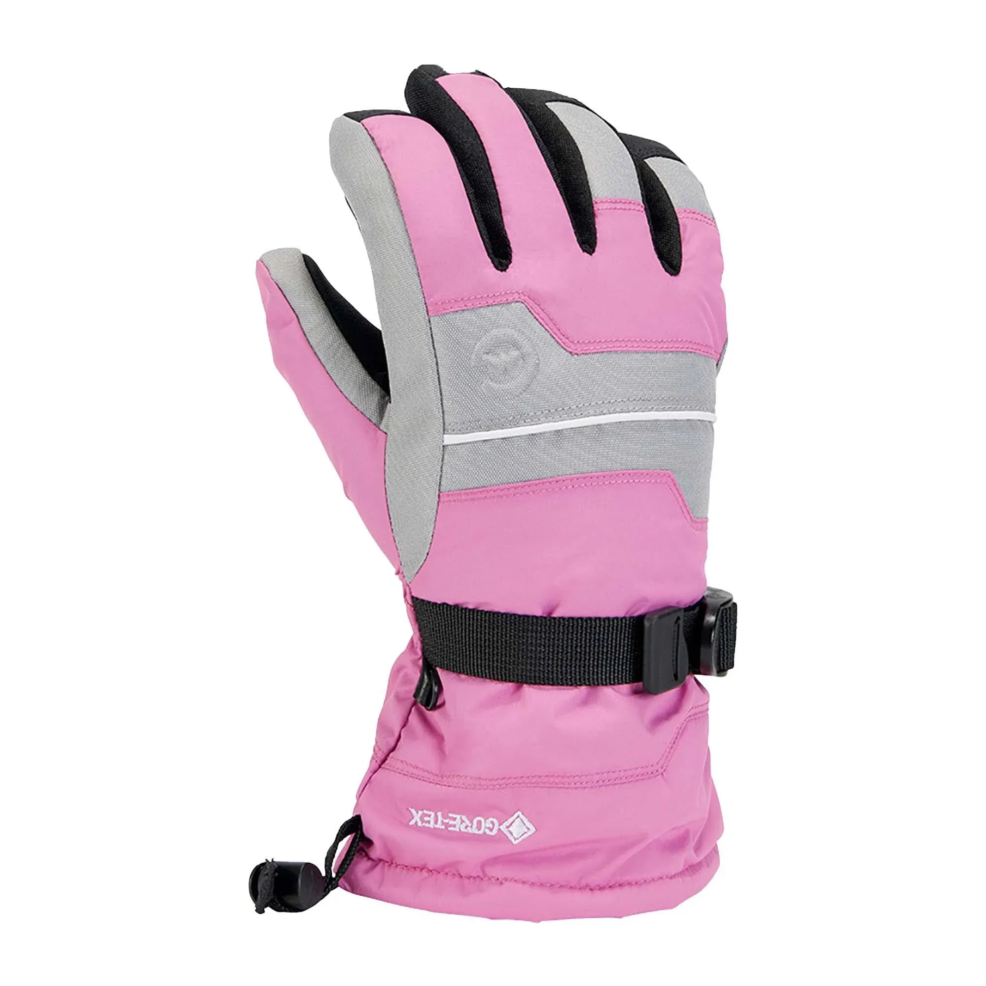 Gordini Junior's Gore-Tex Junior Glove