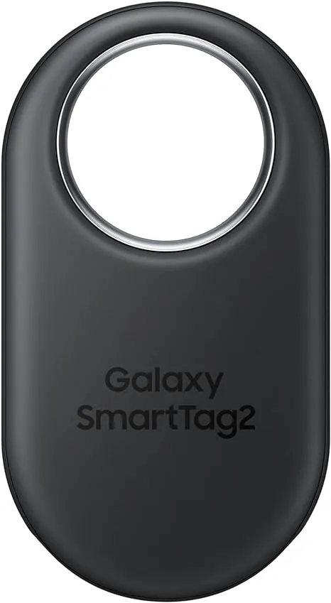 Samsung EI-T5600BBEGWW SmartTag 2 / BrandsMart USA