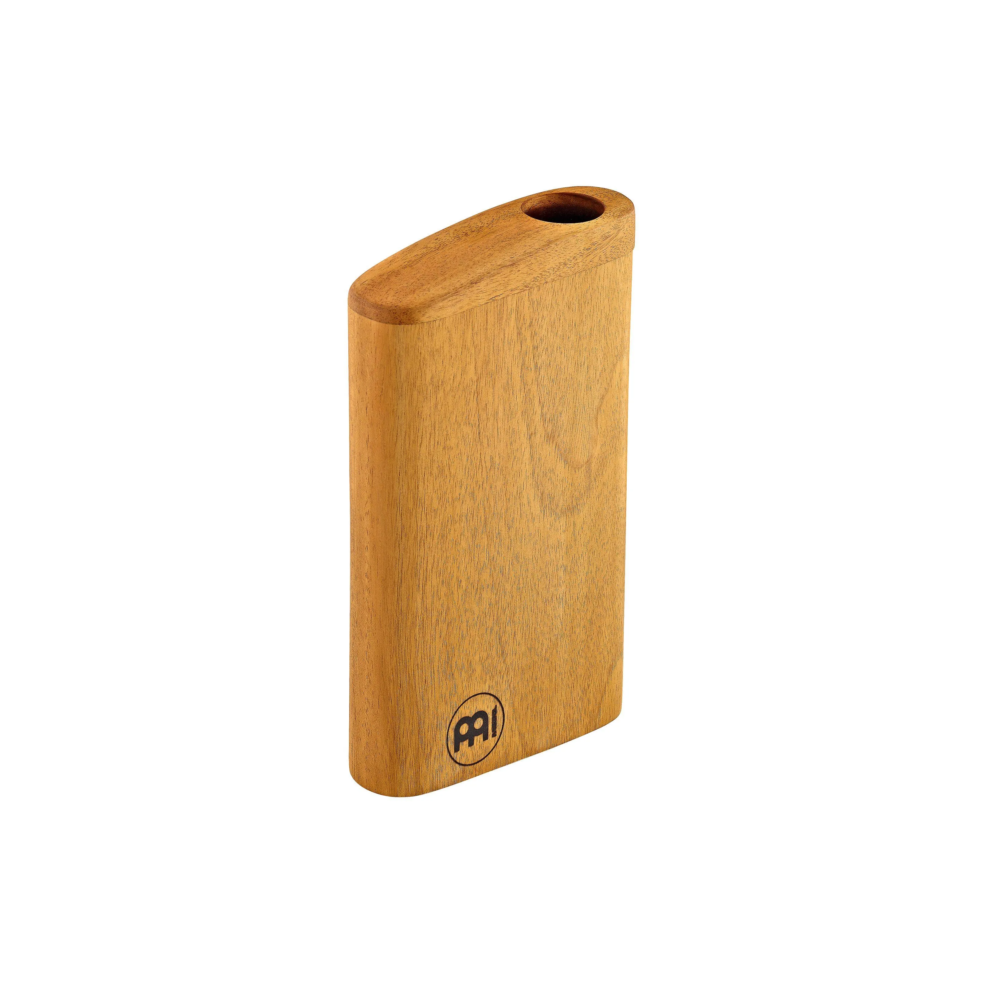 Meinl DDG Box Travel Didgeridoo