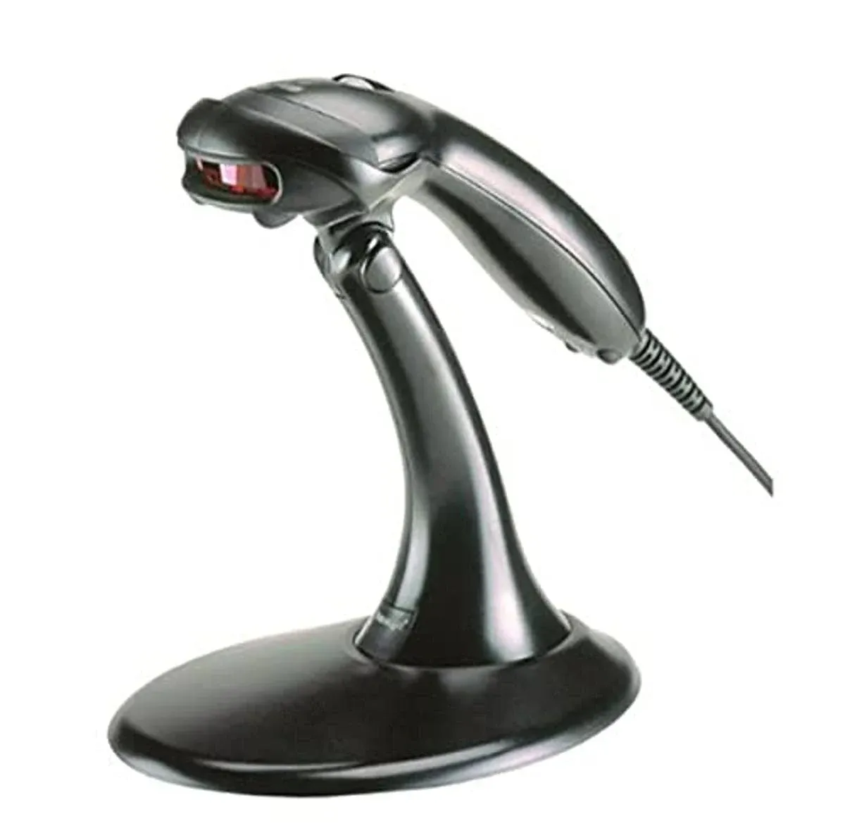 Honeywell MK9540-32A38 VoyagerCG Handheld Barcode Reader with USB Host Interface ...