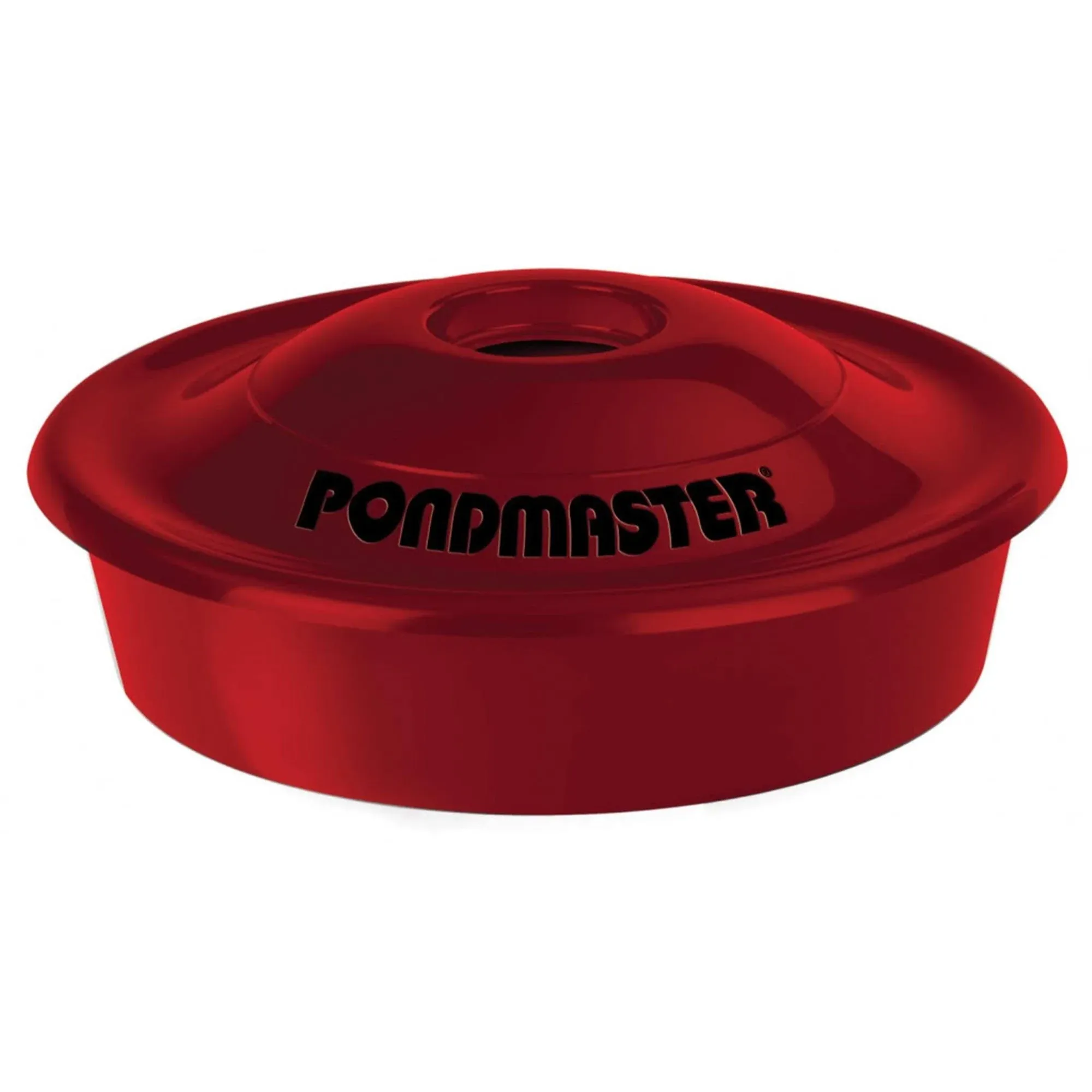 Pondmaster Floating Pond De-Icer