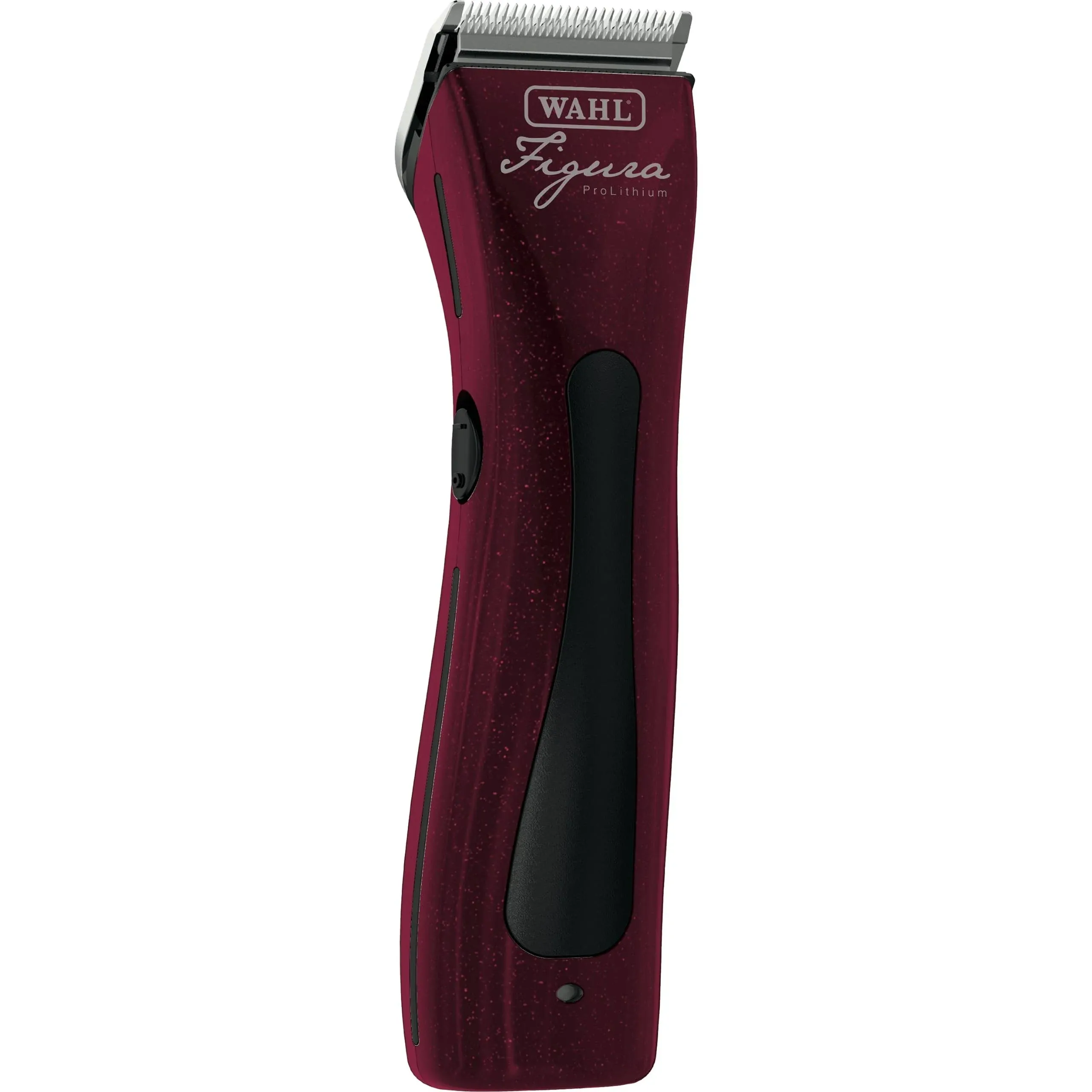 Wahl Professional Animal Figura Equine Horse Cordless Clipper Kit