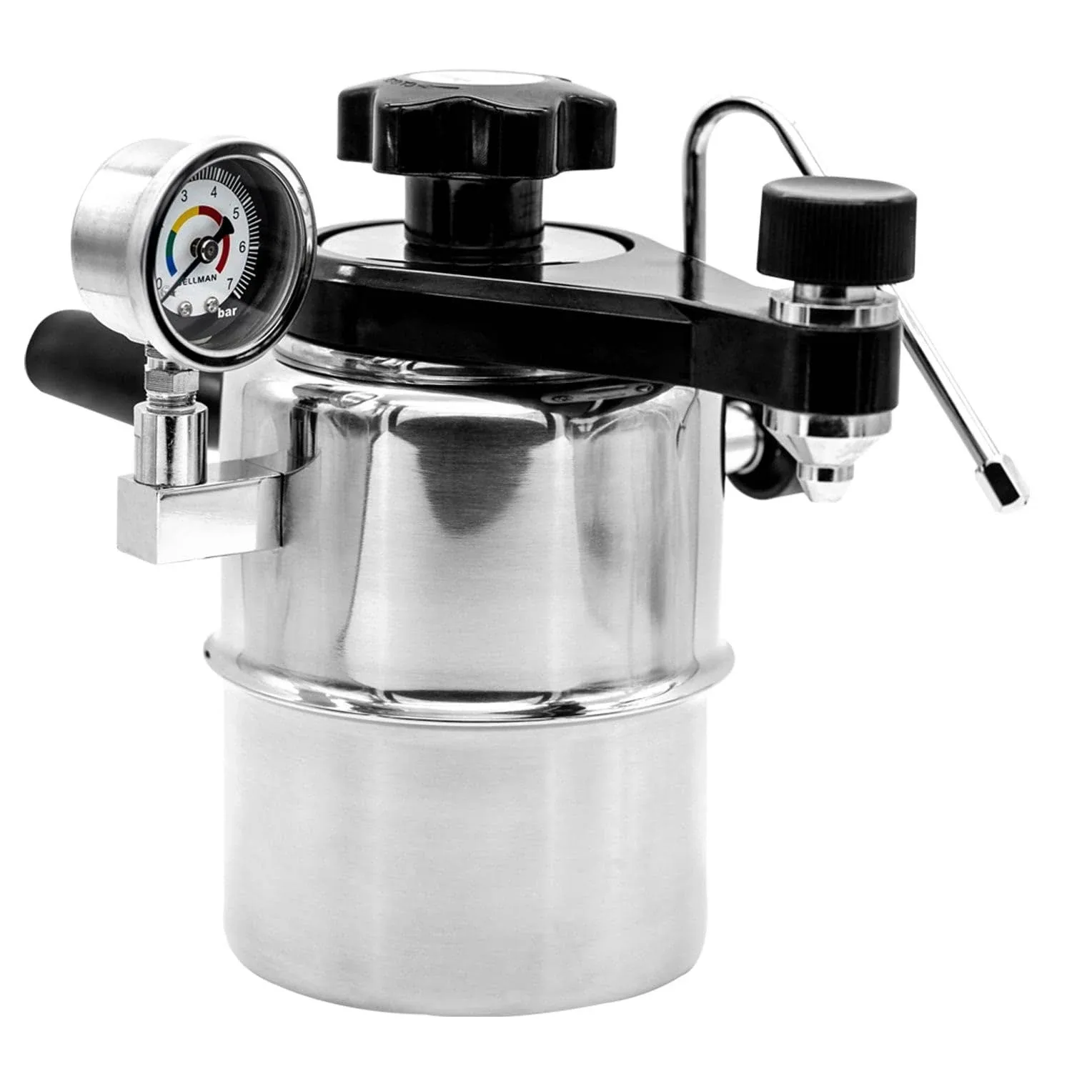 Bellman Espresso & Steamer - CX25P