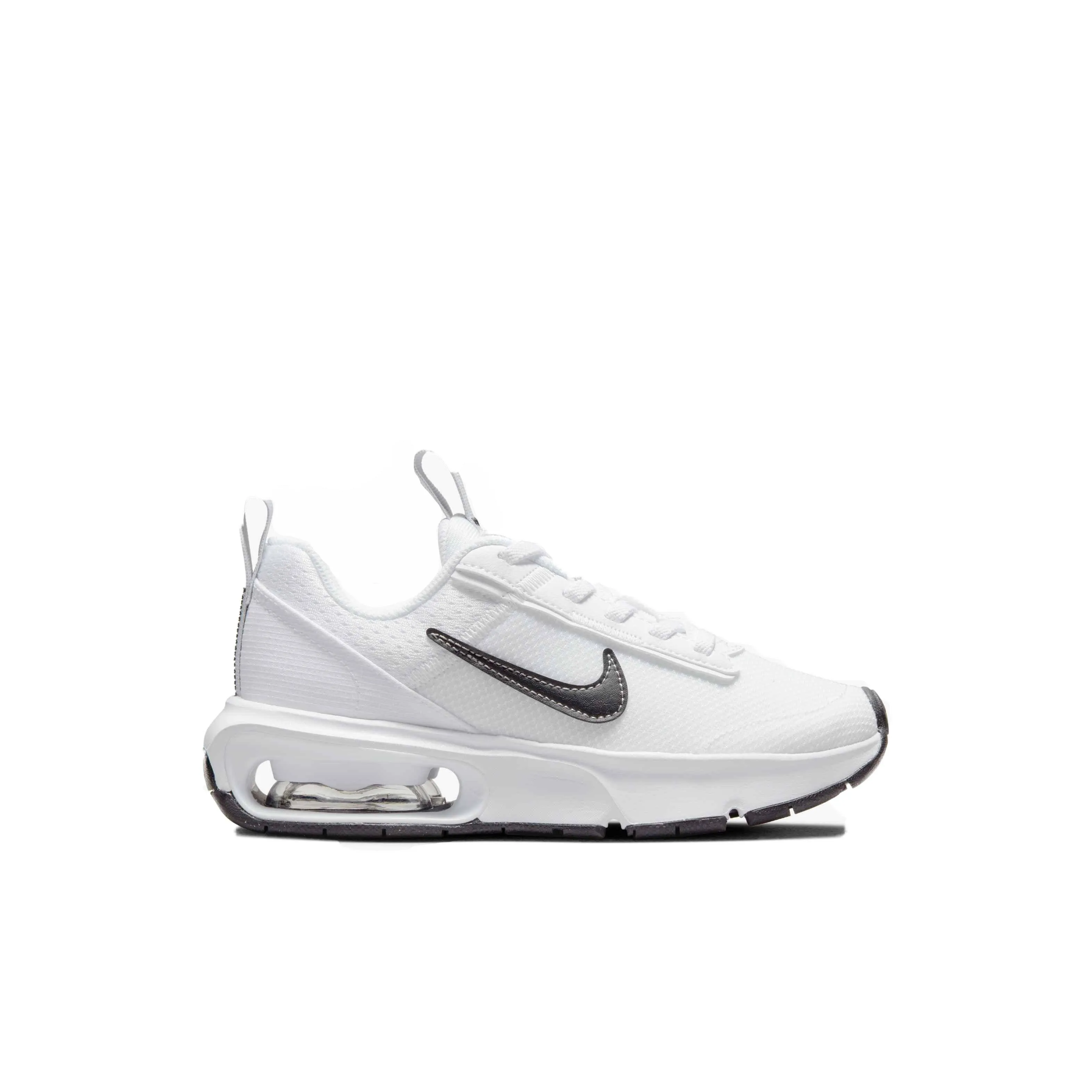 Nike Kids' Air Max Intrlk Lite Little Shoes