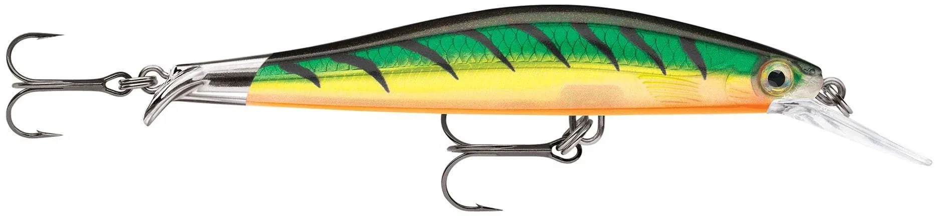 Rapala Ripstop Deep Firetiger