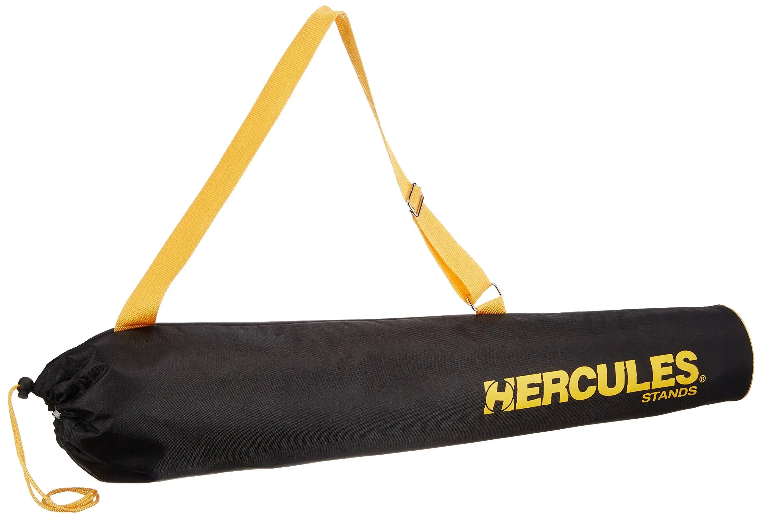 Hercules Guitar Stand Nylon Carry Bag GSB001