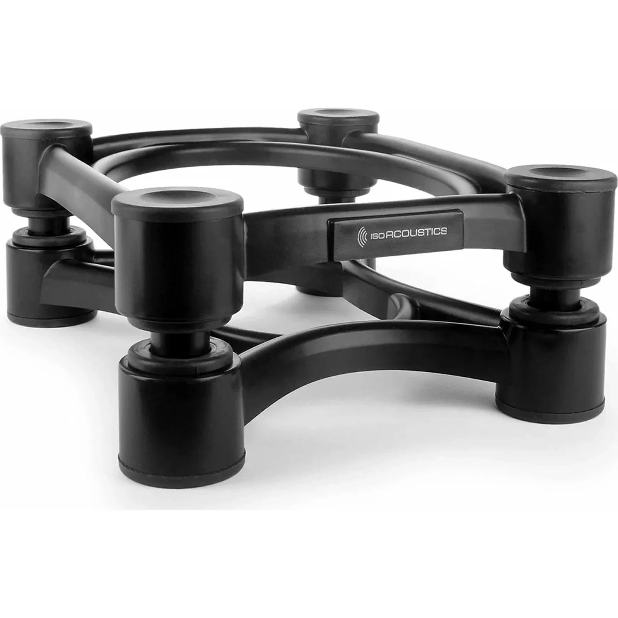 IsoAcoustics ISO-200SUB Isolation Stand for Subwoofers (each)