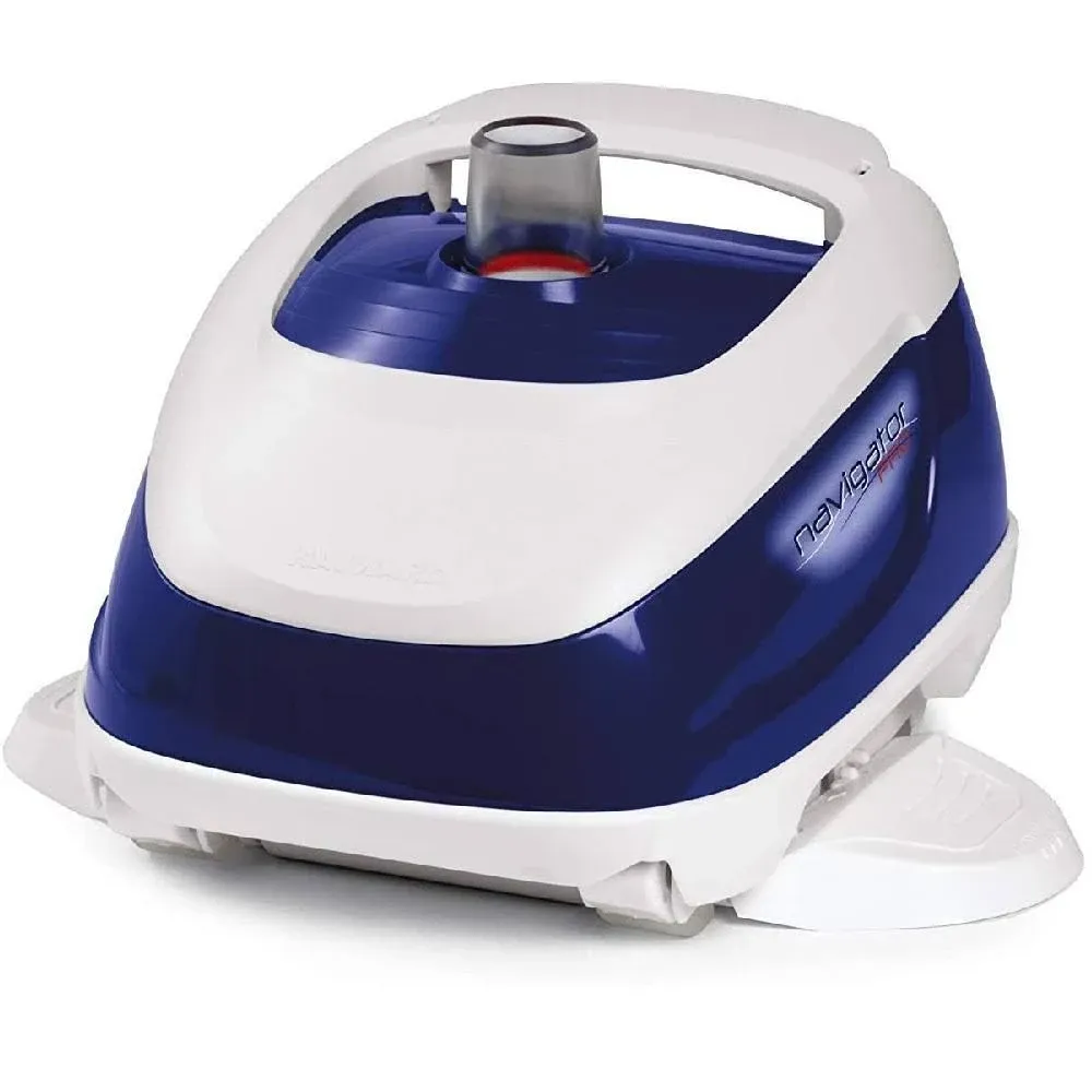 Hayward Navigator Pro W3925ADV Suction Pool Cleaner - Vinyl