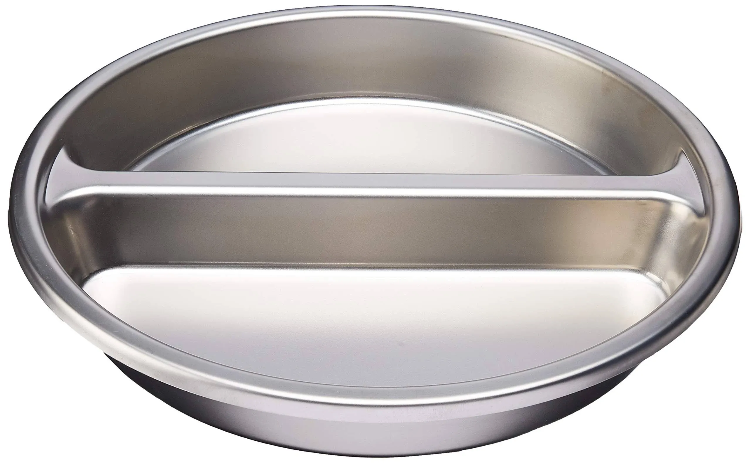 Winco, SPFD-2R, Chafing Dish Pan