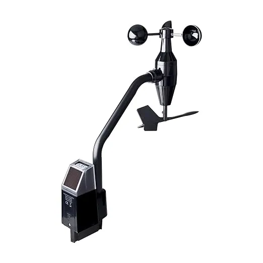 Ecowitt WS68 Wireless Anemometer Sensor