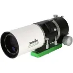 Sky Watcher Evolux 62ED APO Refractor