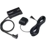   SiriusXM SXV300V1 Connect Vehicle Tuner Kit for Satellite Radio - Black