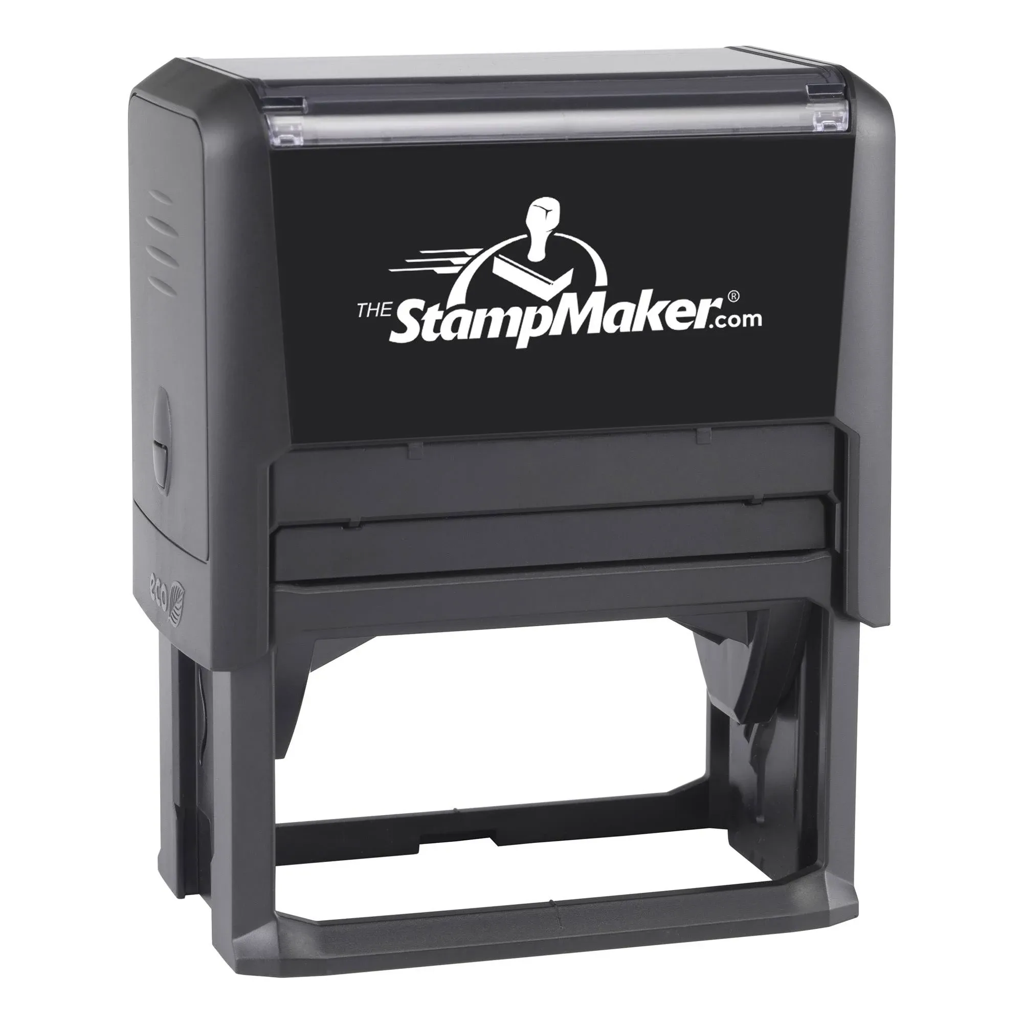 Trodat Printy 4926 Self-Inking Stamp