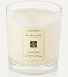 Jo Malone Lime Basil & Mandarin Scented Candle