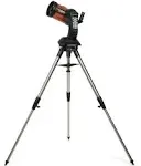 Celestron 11036