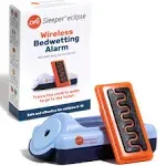 DRI Sleeper Eclipse Wireless Bedwetting Alarm for Children