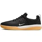 Men's Nike SB Nyjah 3 Zoom