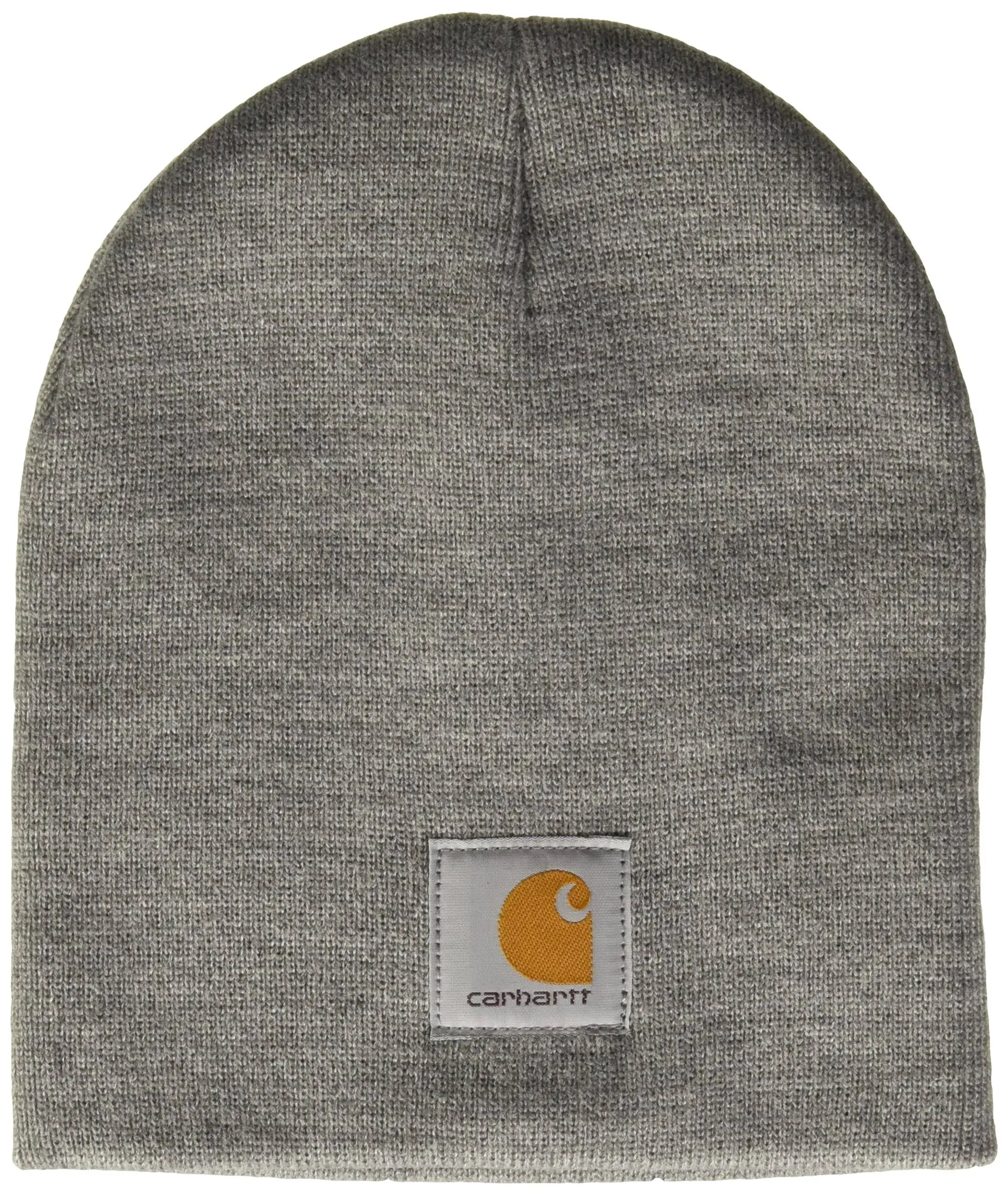 Carhartt Men's Acrylic Knit Hat