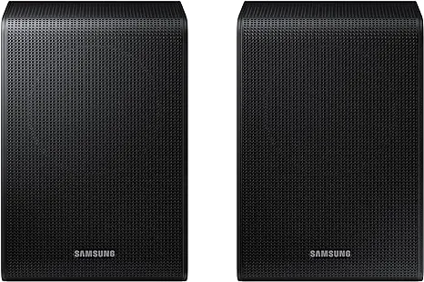 Samsung SWA-9200S Wireless