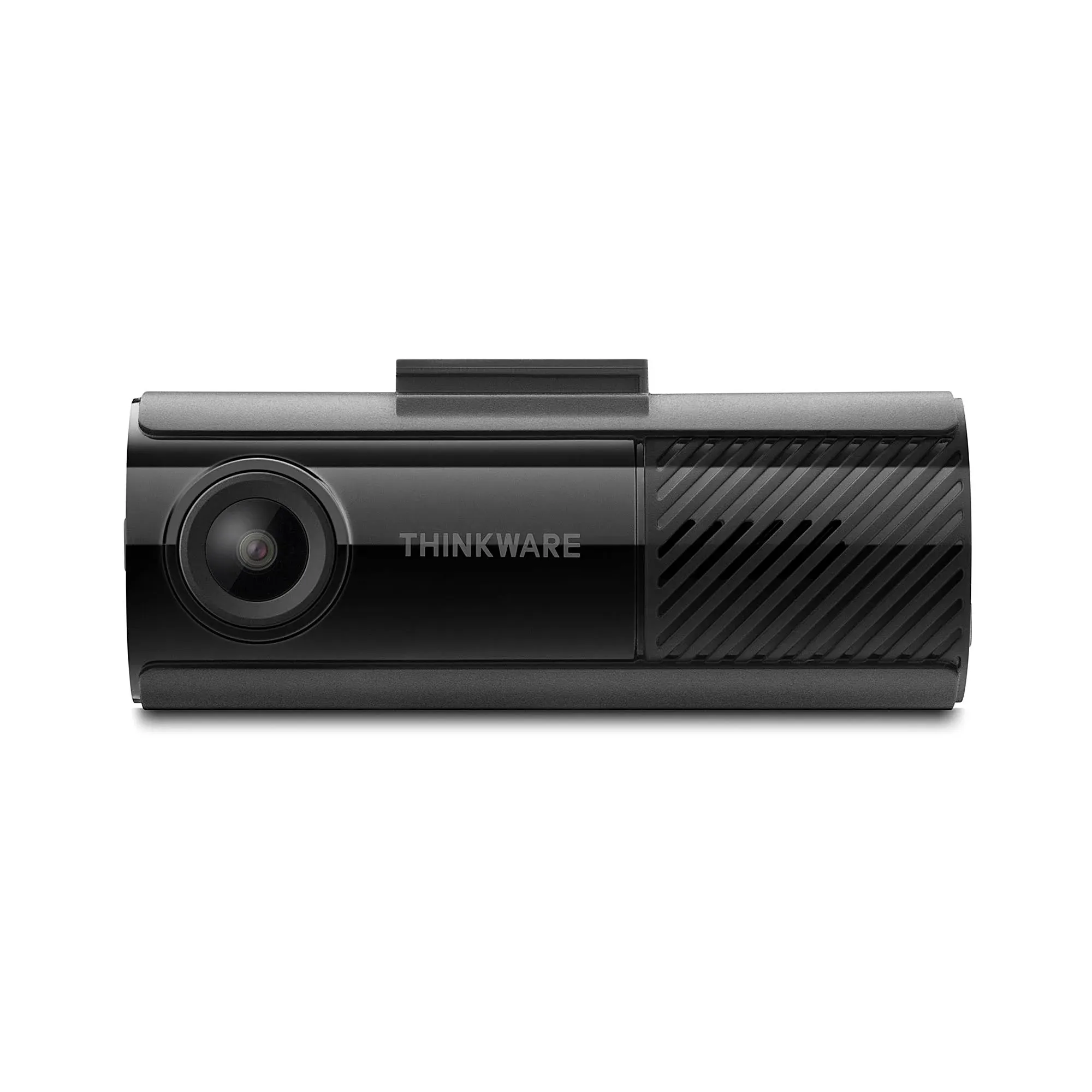 THINKWARE F70 Pro Full HD 1080P Front Dashcam w/ Night Vision, WiFi, 140° Angle