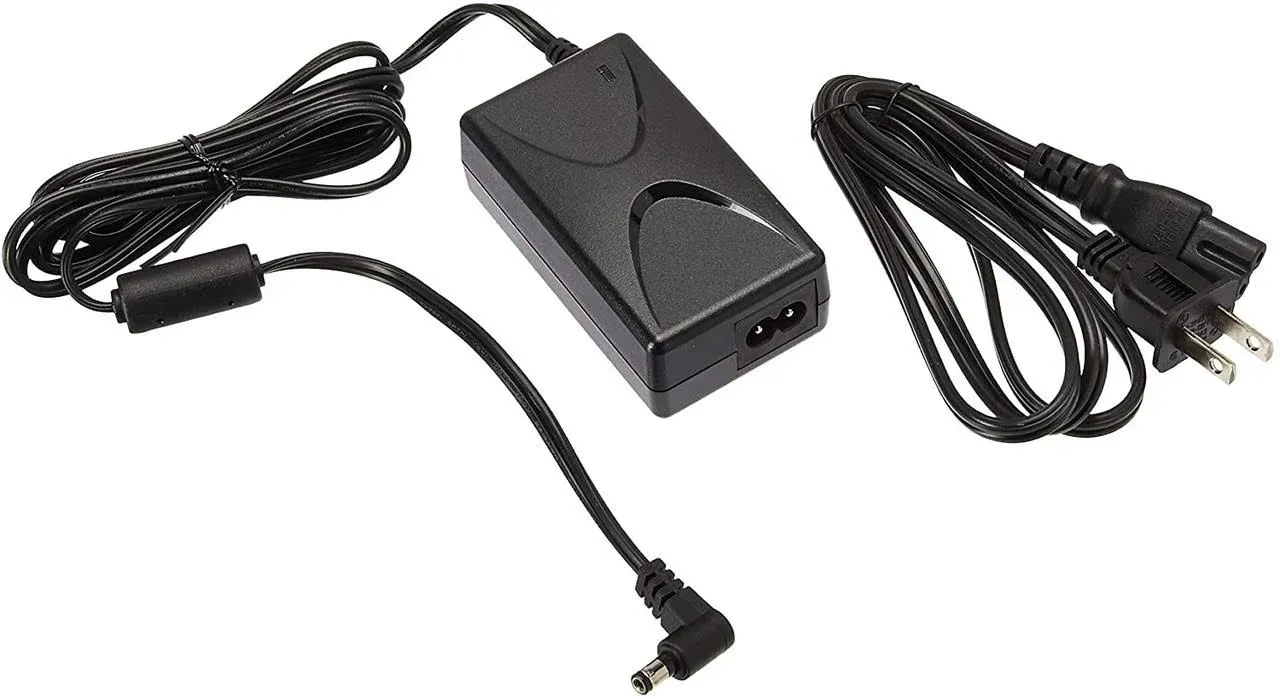 Roland PSB-120 Power Adapter