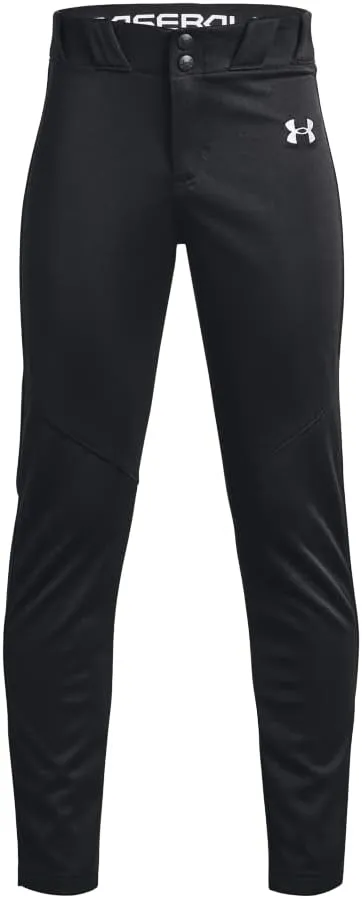 Under Armour Utility Boys Baseball Pants