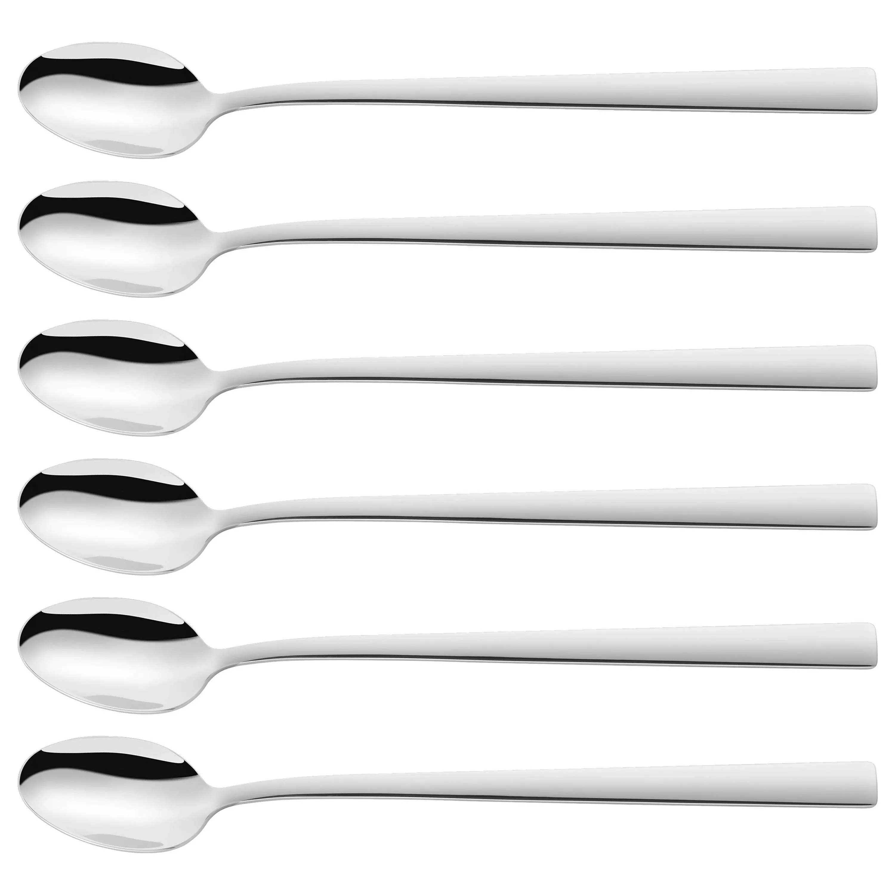 Zwilling 07150-313-0 Dinner 6 Longdrink Spoon