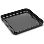 Breville 12&#034; × 12&#034; Enamel Baking Pan