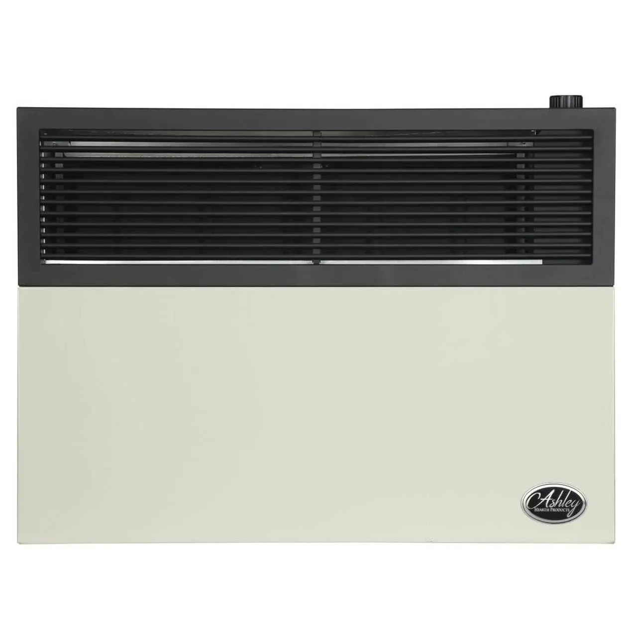 Ashley Hearth Products - 17,000 BTU Direct Vent Natural Gas Heater