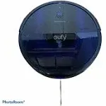 Eufy BoostIQ RoboVac 15C Wi-Fi