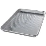 USA Pan Quarter Sheet Pan