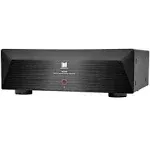 Monoprice Monolith M3100X Home Theater Power Amplifier