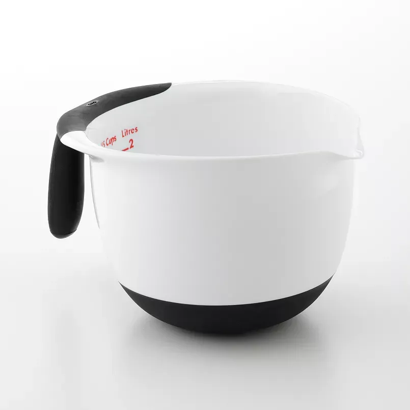 OXO® Good Grips® Batter Bowl